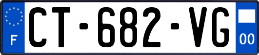 CT-682-VG