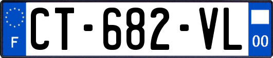 CT-682-VL