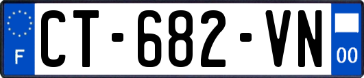 CT-682-VN