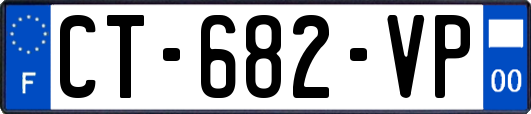CT-682-VP