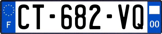 CT-682-VQ
