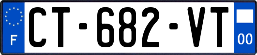 CT-682-VT