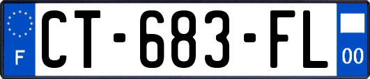 CT-683-FL