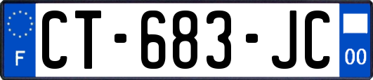 CT-683-JC
