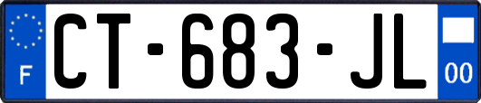 CT-683-JL