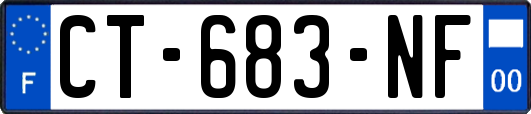 CT-683-NF