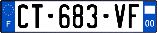 CT-683-VF