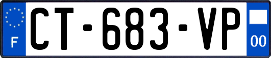 CT-683-VP