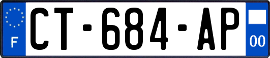 CT-684-AP