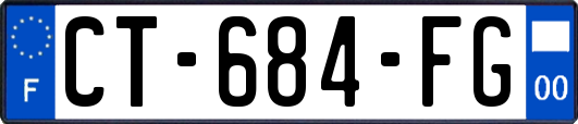 CT-684-FG
