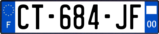 CT-684-JF