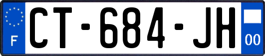 CT-684-JH