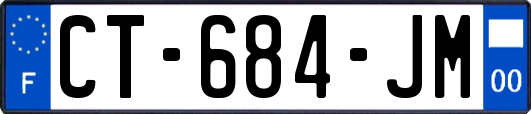 CT-684-JM