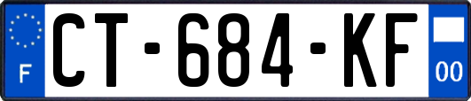 CT-684-KF