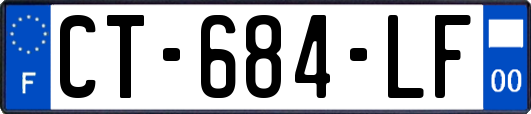 CT-684-LF