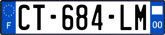 CT-684-LM