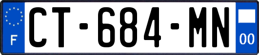 CT-684-MN