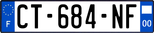 CT-684-NF