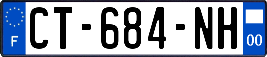 CT-684-NH