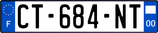 CT-684-NT