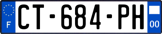 CT-684-PH