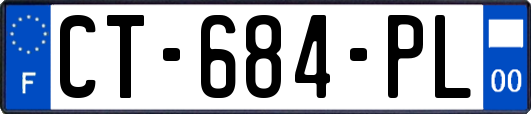 CT-684-PL