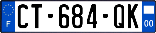 CT-684-QK