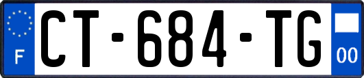 CT-684-TG