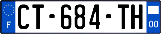 CT-684-TH