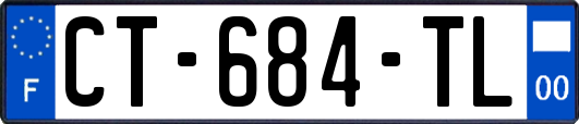 CT-684-TL