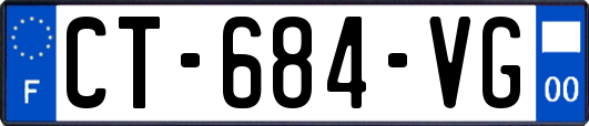 CT-684-VG