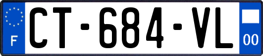 CT-684-VL