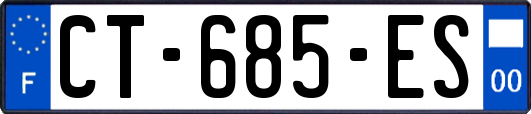 CT-685-ES