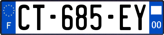 CT-685-EY