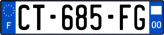 CT-685-FG