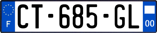 CT-685-GL