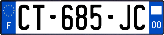 CT-685-JC