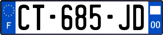 CT-685-JD