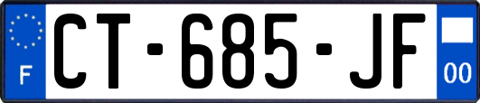 CT-685-JF