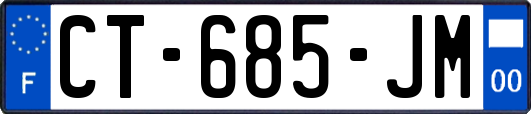 CT-685-JM