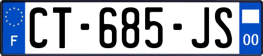 CT-685-JS