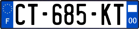 CT-685-KT