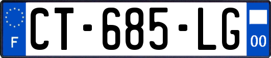 CT-685-LG