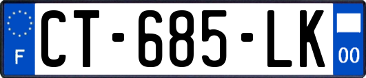 CT-685-LK