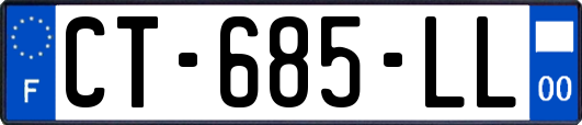 CT-685-LL
