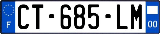 CT-685-LM