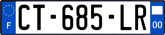 CT-685-LR