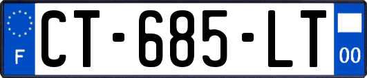 CT-685-LT