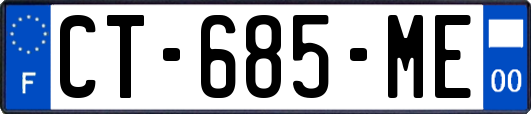 CT-685-ME