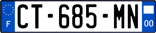 CT-685-MN